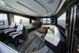 Lexus Premieres New Luxury Yacht