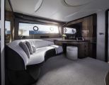 Lexus Premieres New Luxury Yacht