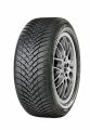 EUROWINTER-HS01-30Degree-with Rim