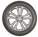 EUROWINTER-HS01-with Rim DEZENT TA