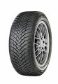 Falken_EUROWINTER_HS01