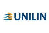 UNILIN oznamuje akvizici české firmy Everel