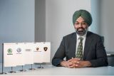 Aktivity koncernu Volkswagen v Indii sjednoceny