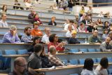 Konference EMAPI 2019 představila celosvětový výzkum invazních rostlin