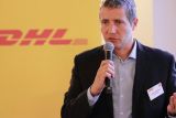 Společnost DHL představila výsledky 28. vlny Exportního výzkumu