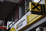 Raiffeisenbank spouští okamžité platby