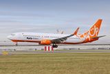 skyup-airlines-na-letisti-praha1