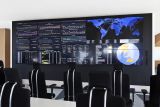 Avast a ČVUT otevírají laboratoř zaměřenou na umělou inteligenci a kyberbezpečnost