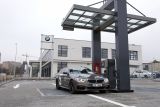 novy-showroom-bmw-cartec-praha-11