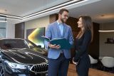 novy-showroom-bmw-cartec-praha-4