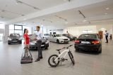 novy-showroom-bmw-cartec-praha-7