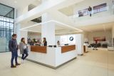 novy-showroom-bmw-cartec-praha-8