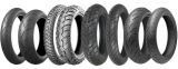 Philippines-InvBrief-tire-manufacturing-tires