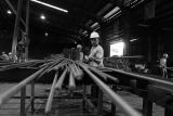 Philippines-Iron-and-Steel