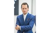 Serge Mayer: Růst sazeb ČNB dále prodraží bydlení...
