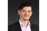 Karel Kotoun: Avast a „koláčky“ třetích stran