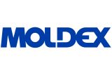 Moldex nabízí pomoc České republice