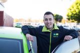 Startup DoDo se ŠKODA AUTO DigiLab buduje logistickou platformu pro dobrovolníky