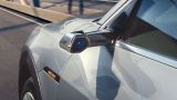 Nové Audi e-tron Sportback konfigurovatelné online