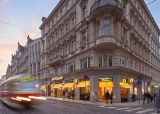 Bageterie Boulevard spouští v Praze a Plzni rozvoz, následovat budou další města v regionech