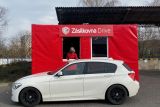 Zásilkovna spouští Zásilkovna Drive – výdejní a podací místo pro řidiče