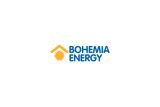 Bohemia Energy Logo