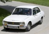 Šest vozů Peugeot, které se zapsaly do historie