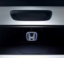 Společnost Honda získala tři ocenění „RED DOT DESIGN“, včetně ceny „Nejlepší z nejlepších“ pro model Honda E