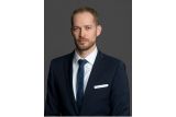 Petr Narwa v Prochazka & Partners povyšuje na Head of Transaction & Consulting Services