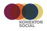 V krizi je nutné „ušpinit“ si ruce: Startovač a Konektor Social pomáhají nakladatelům