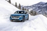 Audi spouští výhodnou online nabídku skladových vozů s dodáním až ke klientovi