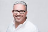 Derek Cummins -  PetExpert