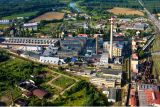 Česko zaostává v energetických úsporách