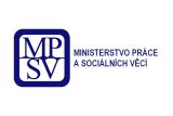 Ministryně Maláčová navrhuje plán rozvolnění opatření v sociálních službách zavedených kvůli pandemii COVID-19