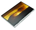 HP ENVY x360 15_NaturalSilver__Tablet