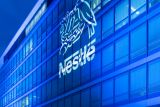 Nestlé podepsalo Evropský pakt o plastech