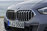 BMW řady 2 Gran Coupé z českého prostředí