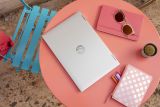 HP Pavilion x360 14: Prémiová všestranost