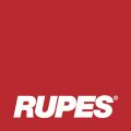 Rupes Logo