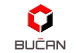 Bučan Logo