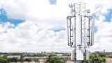 Česko připravuje opatření k zajištění bezpečnosti sítí 5G