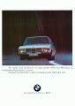 Z historie BMW. Slogan „Radost z jízdy“