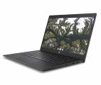 HP Chromebook Enterprise 14 G6