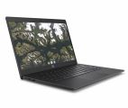 HP Chromebook Enterprise 14 G6