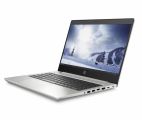 HP mt22 Mobile Thin Client