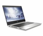 HP mt22 Mobile Thin Client