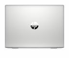 HP mt22 Mobile Thin Client