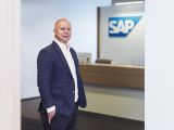 Ladislav Kučera je novým HR ředitelem SAP pro Českou republiku