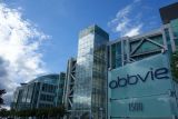 AbbVie dokončilo akvizici společnosti Allergan