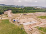BMW obdržela stavební povolení na výstavbu vývojového centra nedaleko Sokolova